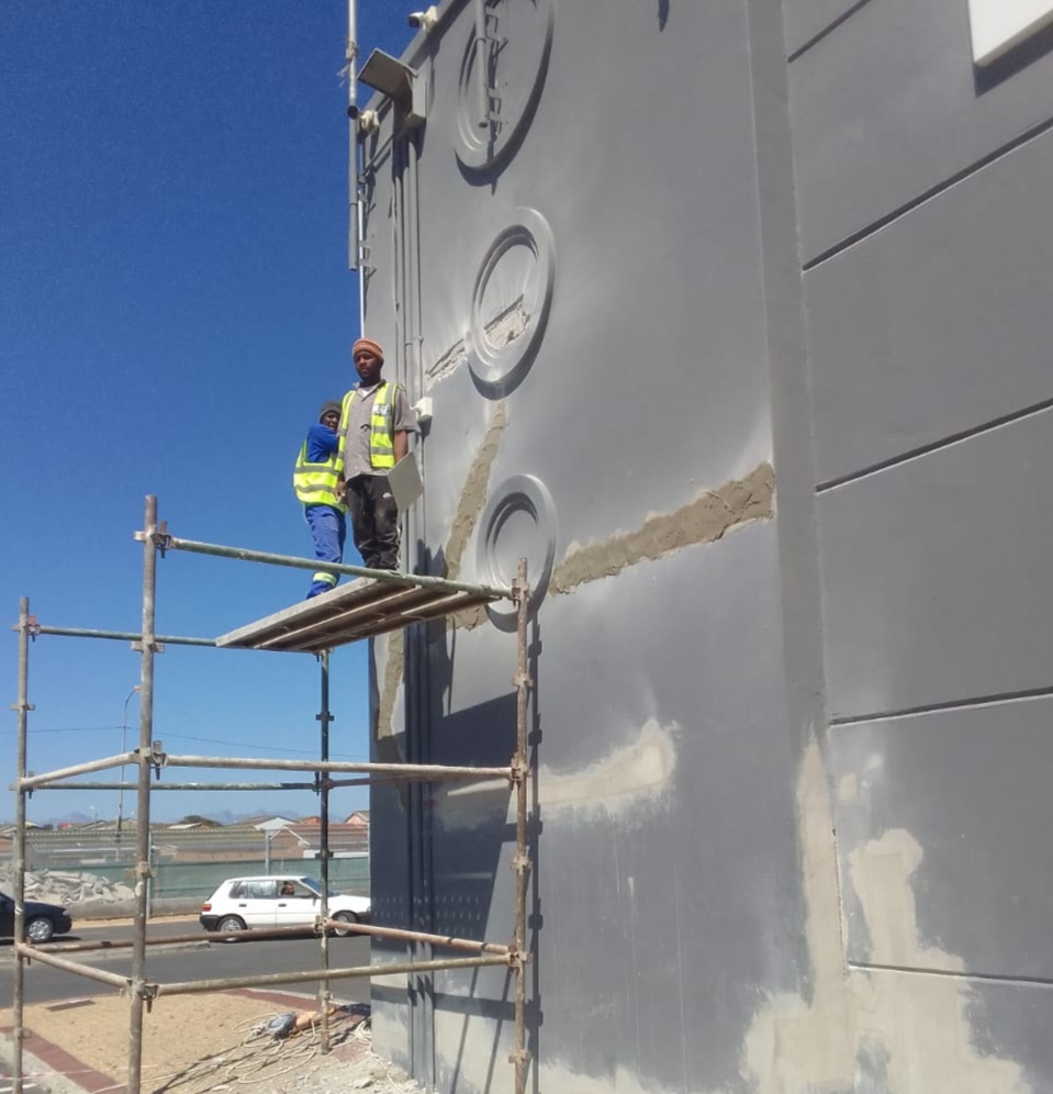 img 20251127 wa0049 edit 296044582003524