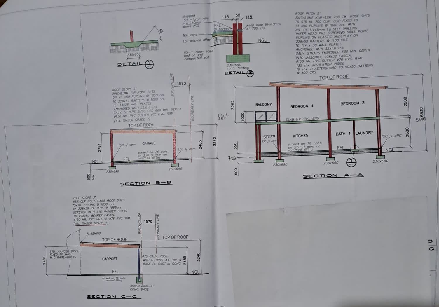 whatsapp image 2025 11 22 at 16.30.36